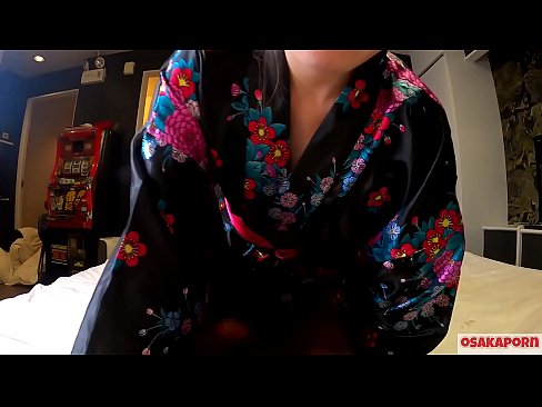 ❤️ ਨੌਜਵਾਨ cosplay ਕੁੜੀ ਇੱਕ ਘੋੜਸਵਾਰ ਅਤੇ ਇੱਕ blowjob ਵਿੱਚ ਇੱਕ squirt ਨਾਲ orgasm ਲਈ ਸੈਕਸ ਨੂੰ ਪਿਆਰ ਕਰਦਾ ਹੈ. ਸ਼ੁਕੀਨ ਵੀਡੀਓ ਵਿੱਚ ਰਵਾਇਤੀ ਜਾਪਾਨੀ ਪਹਿਰਾਵੇ ਵਿੱਚ ਵਾਲਾਂ ਵਾਲੀ ਚੂਤ ਅਤੇ ਸੁੰਦਰ ਛਾਤੀ ਵਾਲੀ ਏਸ਼ੀਅਨ ਕੁੜੀ, ਚੁਦਾਈ ਦੇ ਖਿਡੌਣਿਆਂ ਨਾਲ ਹੱਥਰਸੀ ਦਿਖਾਉਂਦੀ ਹੈ। ਸਾਕੁਰਾ 3 ਓਸਾਕਾਪੋਰਨ। ☑ 'ਤੇ pa.fuckmymac.ru ❌️