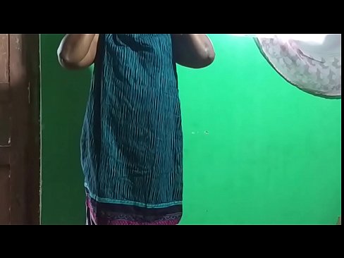 ❤️ ਮੰਮੀ ਮੱਕੀ ਵਰਤਦੀ ਹੈ। ☑ 'ਤੇ pa.fuckmymac.ru ❌️