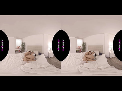 ❤️ PORNBCN VR ਦੋ ਨੌਜਵਾਨ ਲੈਸਬੀਅਨ 4K 180 3D ਵਰਚੁਅਲ ਰਿਐਲਿਟੀ ਜਿਨੀਵਾ ਬੇਲੁਚੀ ਕੈਟਰੀਨਾ ਮੋਰੇਨੋ ਵਿੱਚ ਸਿੰਗ ਬਣਾਉਂਦੇ ਹੋਏ ☑ 'ਤੇ pa.fuckmymac.ru ❌️
