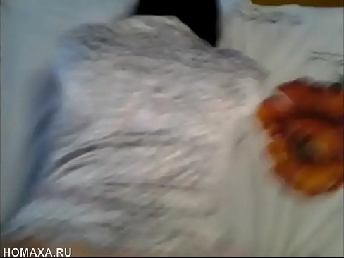 ❤️ ਇੱਕ ਉਡਾਉਣ ਖੋਤੇ ਨਾਲ ਉਸ ਦੀ ਪਤਨੀ ਨੂੰ fucking ☑ 'ਤੇ pa.fuckmymac.ru ❌️