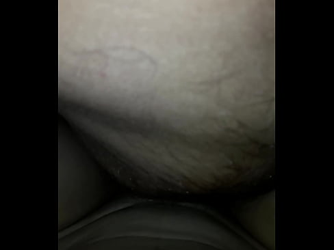 ❤️ Bryansk ਤੱਕ ਇੱਕ ਆਦਮੀ ਕੁਲੈਕਟਰ Olya Naumova Fucking ☑ 'ਤੇ pa.fuckmymac.ru ❌️