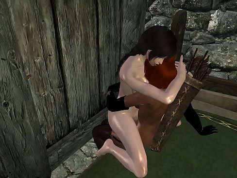 ❤️ ਛੁੱਟੀਆਂ 'ਤੇ, ਅਤੇ tsbbe ਅਤੇ unpe ਅਧਿਕਤਮ ਅਦਾਕਾਰਾਂ, succubus ਅਤੇ nord ਦੀਆਂ ਲਾਸ਼ਾਂ ਦੀ ਵਰਤੋਂ ਕੀਤੀ ☑ 'ਤੇ pa.fuckmymac.ru ❌️