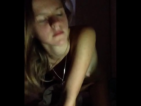 ❤️ ਇੱਕ ਕੁੜੀ masturbates ਅਤੇ cums ☑ 'ਤੇ pa.fuckmymac.ru ❌️